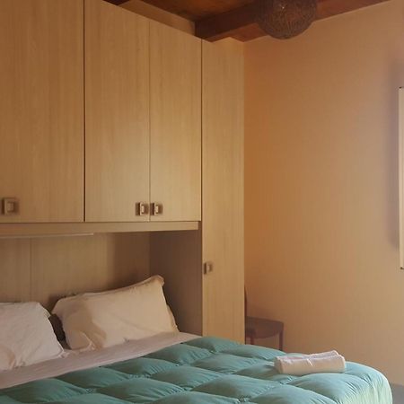 B&B In Sabina Poggio Nativo Bilik gambar