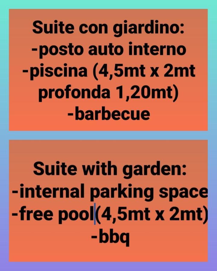 B&B In Sabina Poggio Nativo Bilik gambar