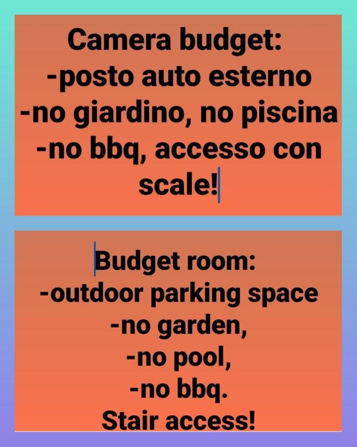 B&B In Sabina Poggio Nativo Luaran gambar