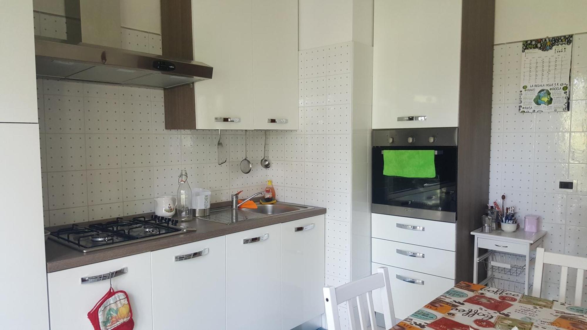 B&B In Sabina Poggio Nativo Bilik gambar